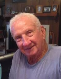 Obituary for Edward "Ed" A. Krell