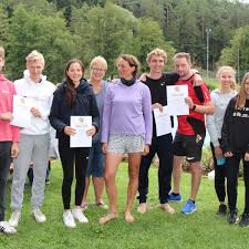 We don't make software for free, we make it for freedom. Team Triathlon In Landau Sieg Geht Nach Niederelsungen Lokalsport