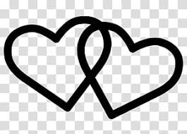 Love Background Heart Broken Heart Affection Romance Breakup Text Symbol Line Transparent Background Png Clipart Hiclipart This is ok to use this beutiful logo for my page's cover photo? love background heart broken heart