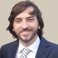 2 "Hermenegildo Mota Campos" profiles