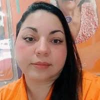 10+ "Lorena Pinon" profiles