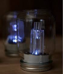 A Homesteader S Guide To Catching Fireflies In Mason Jars