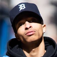 Donovan Hester (@richdonnofficial) • Instagram photos and videos