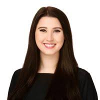 Latoya Atwell-Williams