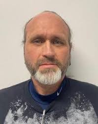 Earl Cahoon's Instagram, Twitter & Facebook