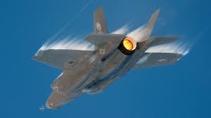 ▻ subscribe to grid 88: Here S Why The F 35 Doesn T Feature Thrust Vectoring The Aviation Geek Club