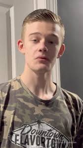 Bethany Goad-Cisco, Mingo County Assessor