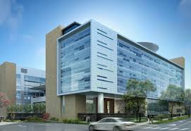 Check spelling or type a new query. Hospitalarios Rene Lagos Engineers