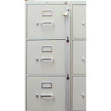 Fortunately, adding a lock to a filing cabinet is a quick and easy procedure. Locking Bar For Use With 3 Drawer Filing Cabinet Cabinet Not Included 2015 Amazon Top Rated Storage Cabinets O Filing Cabinet Drawer Filing Cabinet Cabinet