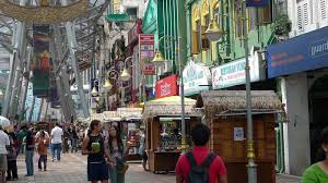 Di malaysia terdapat pusat perbelanjaan dengan harga murah yang wajib anda datangi. 10 Tempat Belanja Barang Branded Murah Di Kuala Lumpur Malaysia Pikniktoday Com