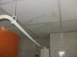 Duschvorhang an der decke befestigen duschvorhang ks handel 24 perfekt für hohe decken. Decke Und Halterung Duschvorhang Bad Hotel Luna Goldstrand Holidaycheck Bulgarien Norden Bulgarien