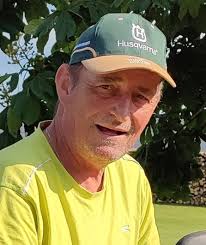 Avis de décès de Patrick RATZ décédé le 30/05/2025 à Yvoir : annonce,  condoléances, fleurs, etc.