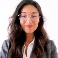 20+ "Mona She" profiles