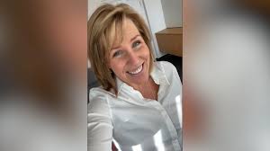 68,387 likes · 11 talking about this. Showtime Of My Life Nadine Angerer Zeigt Sich Gerne In Der Show Aus Dankbarkeit