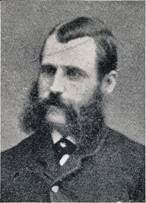 Esbjerg Håndværker og Industriforening