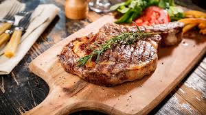 Pixie dust, magic mirrors, and genies are all considered forms of cheating and will disqualify your score on this test! Which Steak Are You Howstuffworks