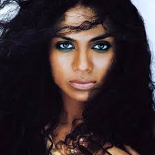 Stream Jay Jamal music