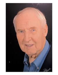 Obituary for John Dean Hamrick