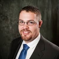 Chris Brantner's Instagram, Twitter & Facebook