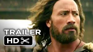 Enjoy the videos and music you love, upload original content, and share it all with friends, family, and the world on youtube. Hercules Official Trailer 1 2014 Dwayne Johnson Ian Mcshane Movie Hd Youtube