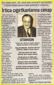 50 en iyi Necip Fazıl Kısakürek Arif , Şair Edebiyat , Şiir ...