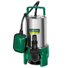 Diese aldi süd prospekt voller angebote ist noch 4 tag(e) gültig. Aldi Benelux 29 2 2020 Garden Feelings Tauchpumpe Im Angebot