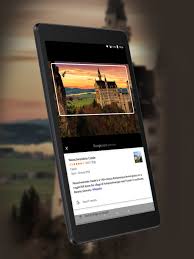 Aug 5, 2021 back in the late 2000s and early 2010s, it was difficult to find an unlocked phone in the u. Alcatel 3t 8 Alcatel Mobile
