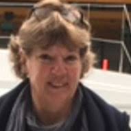 Ali Briggs(Kinsley-Smith)