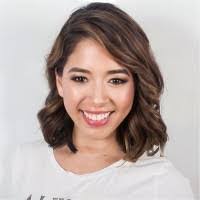 Kristen Beckman's Instagram, Twitter & Facebook