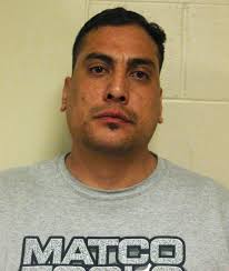 Los Alamos Police Blotter: Oct. 2 to Oct. 8, 2014