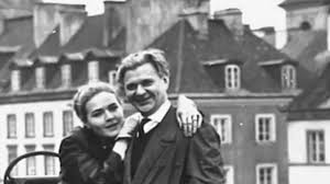 Одной из самых ярких женщин отечественного кинематографа по праву. Lyudmila Chursina Biografiya I Lichnaya Zhizn Muzh Semya Deti Foto V Molodosti I Sejchas Novosti I Foto 2019