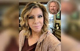 New Update: Meri Brown Won't Be In 'SW' Season 19! Why?