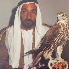 الشيخ زايد بن سلطان ال نهيان cool instagram pictures history uae old pictures