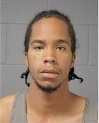 ᐅ Illinois Criminal Records 2009-2025