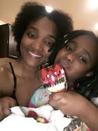 Dion Edwards Obituary February 6, 2021