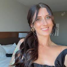 What are some recommendations for lawn care services in Indiana?