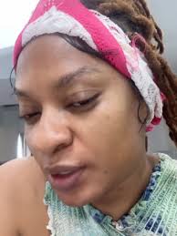 More beautiful pictures of Queen May surface the internet as she mark her  birthday today looking stunning ♥️ Wow this is beautiful #publicfigure  #Maynation #lifestyle