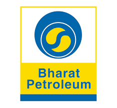 Bharat Petroleum Corporation Ltd Is Inviting Applications