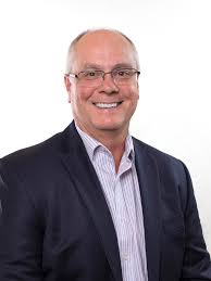 Potomac Family Dining Group