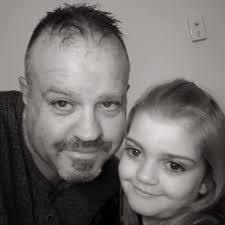 Craig Pratt (@pratty75) • Instagram photos and videos