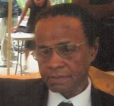 Clyde Ware's Instagram, Twitter & Facebook