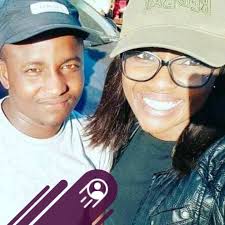 Frank's Coffee & Bagel Bar