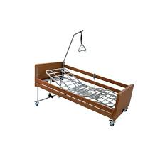 Il letto ortopedico elettrico è un letto per disabili con motore che permette di regolare la posizione del abbiamo scelto per te una vasta gamma di letti elettrici per disabili come ad esempio letto elettrico ad altezza regolabile, letti per anziani allettati. Noleggio Letto Ortopedico Roma Ausilio Per Disabili Servizio Noleggio