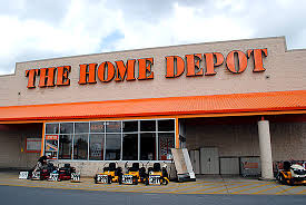 Check spelling or type a new query. How To Apply For Home Depot Credit Card Usfast Loan