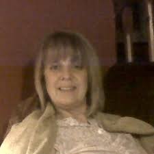 Jo Thomas (@JoanneEThomas)