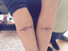 We did not find results for: Tattoos Org It S A Kind Of Twins Tattoo Love My Brother