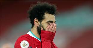 .ومشاهدة مباريات دوري ابطال اوروبا مع ليفربول الانجليزي والنجم المصري محمد صلاح ومشاهدة مباريات ريال مدريد بث مباشر لايف بدون توقف من خلال الخدمة المميزه التى يوفره. Aqg6fuzptdxram