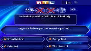 Chance online schauen auf tvnow. Wer Wird Millionar Trainingslager App Kostenlos Spielen Bei Rtlspiele De