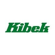 Parkett und dielenzentrum berlin waltersdorf 300 m details webseite. Jobs Bei Teppich Kibek Glassdoor