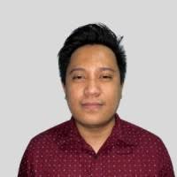 70+ "Tony Dizon" profiles